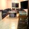 Appartement in Nador - 纳祖尔