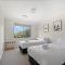 Cusmano Retreat - contemporary rural homestay
