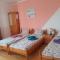 Guest House Sun