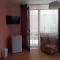 Guest House Sun