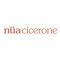nüa cicerone