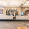 Viking Park Hotel