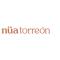 nüa torreón