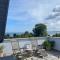 Ferienhaus Ostseeblick