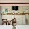 TH Homestay