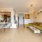 Herzliya Pituach Apartment with Pool, by the Beach - 荷兹利亚