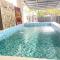 Sulong Inn - Private Pool Homestay in Kuantan, Pantai Sepat