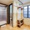 Firehouse Hostel