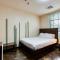 Firehouse Hostel