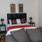 SereNight Guesthouse - Pretoria