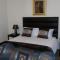 SereNight Guesthouse - Pretoria