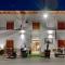 Hotel Aliai - Sciacca