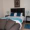 SereNight Guesthouse - Pretoria