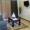 SereNight Guesthouse - Pretoria