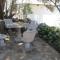 Cobblestone Court - Colesberg