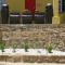 Cobblestone Court