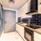 MAG318 Downtown Luxury - 5 Min Walk to Burj & Mall