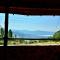 Iaspis Guesthouse