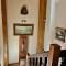 Iaspis Guesthouse