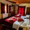 Iaspis Guesthouse