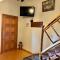 Iaspis Guesthouse