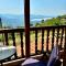 Iaspis Guesthouse