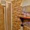 Iaspis Guesthouse
