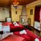 Iaspis Guesthouse