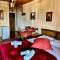Iaspis Guesthouse