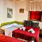Iaspis Guesthouse