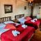 Iaspis Guesthouse
