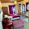 Iaspis Guesthouse