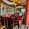 Iaspis Guesthouse