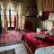 Iaspis Guesthouse