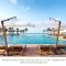 InterContinental Ras Al Khaimah Mina Al Arab Resort & Spa by IHG