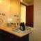 Mapocho Riverside - Premium 3 BR in Vitacura - Santiago