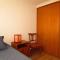 Mapocho Riverside - Premium 3 BR in Vitacura - Santiago