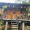 Sapa Bamboo Eco