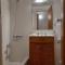 Maison Apart Hotel