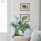 Little Oak - Place to Relax and Create Memories - Cygnet