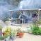 Little Oak - Place to Relax and Create Memories - Cygnet