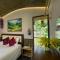 Sapa Bamboo Eco
