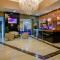 TC BiG APARTMENTS