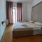 TC BiG APARTMENTS