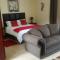 SereNight Guesthouse - Pretoria