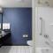 Fairfield Inn & Suites by Marriott Paducah