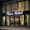 Foto: Paco Hotel Guangzhou East Railway Station Branch 3/46