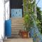 Foto: Juha's Guesthouse - Zarqa Bay 73/74