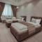 Home Apartment Standard 1