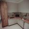 Home Apartment Standard 1